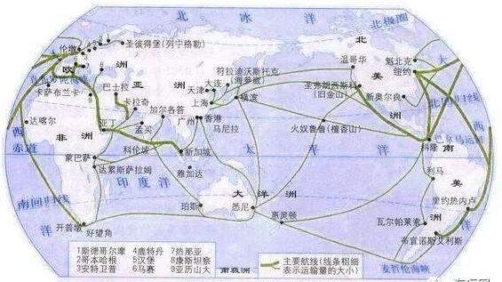 点击查看源网页